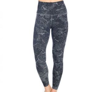 Beyond Yoga Leggings